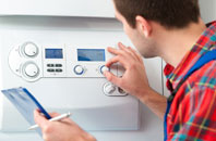 free commercial Minsterley boiler quotes