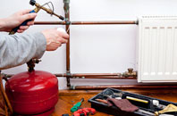free Minsterley heating repair quotes