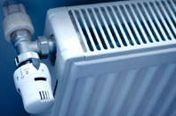 free Minsterley heating quotes
