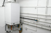 Minsterley boiler installers