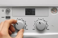 free Minsterley boiler maintenance quotes